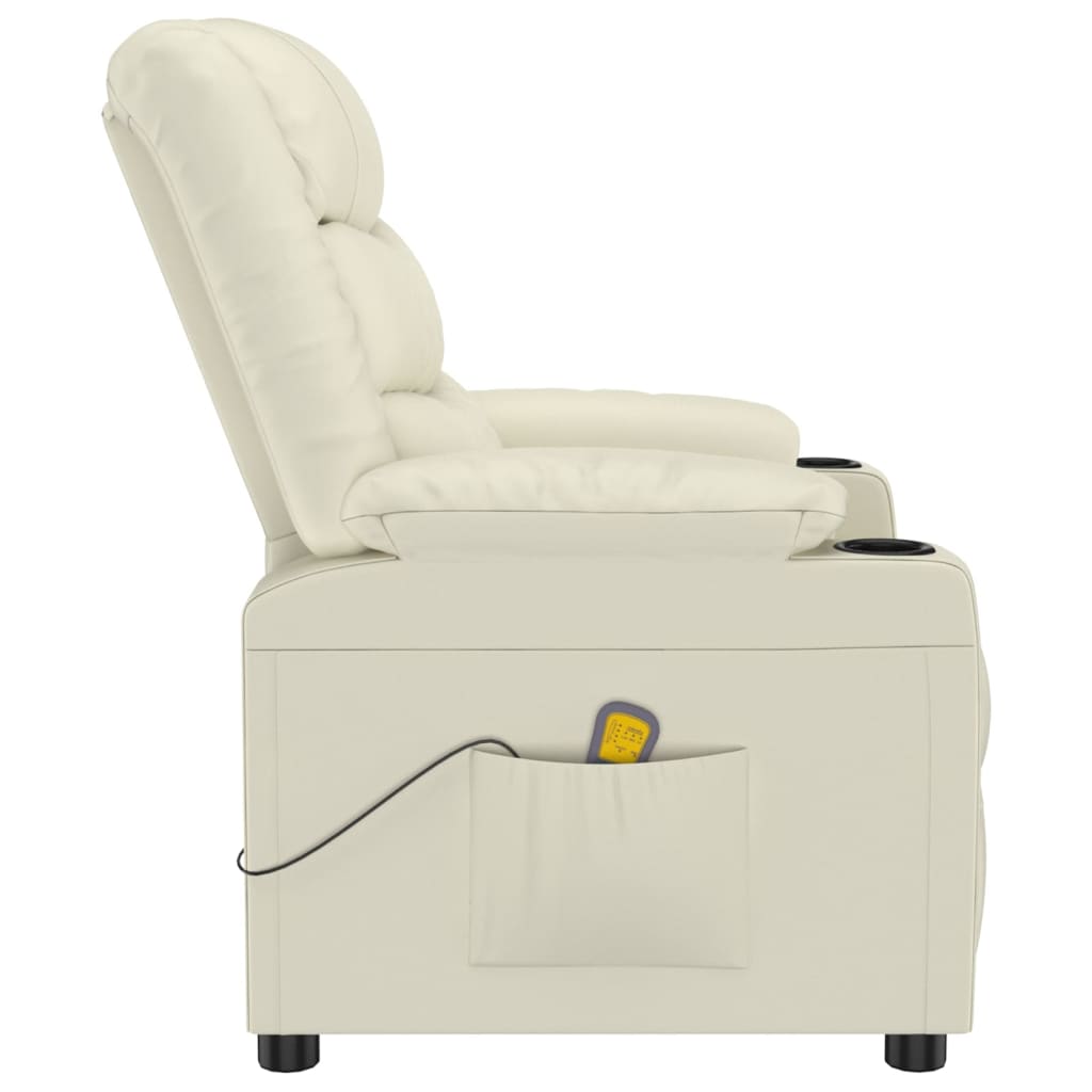 Fauteuils électriques XIOS