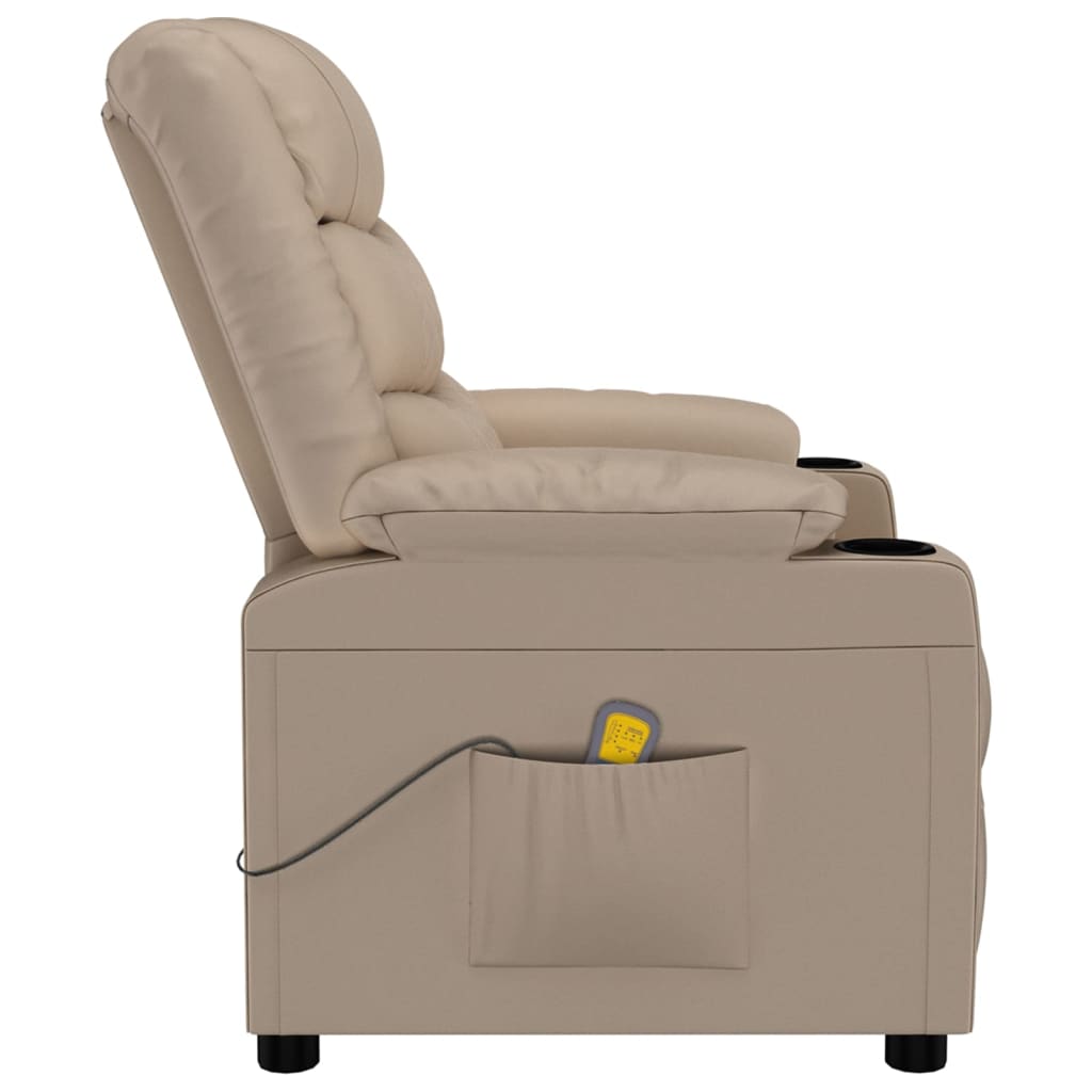 Fauteuils électriques XIOS