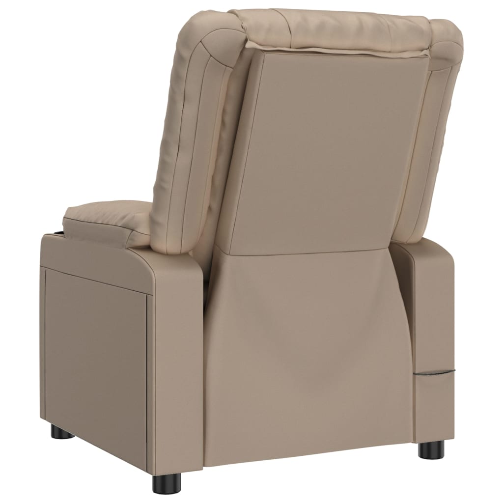 Fauteuils électriques XIOS