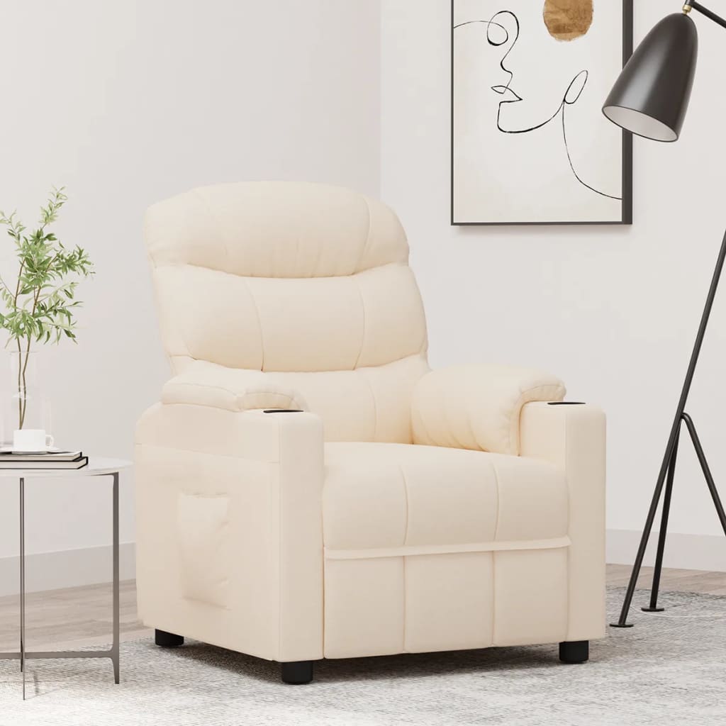 Fauteuils XIOS