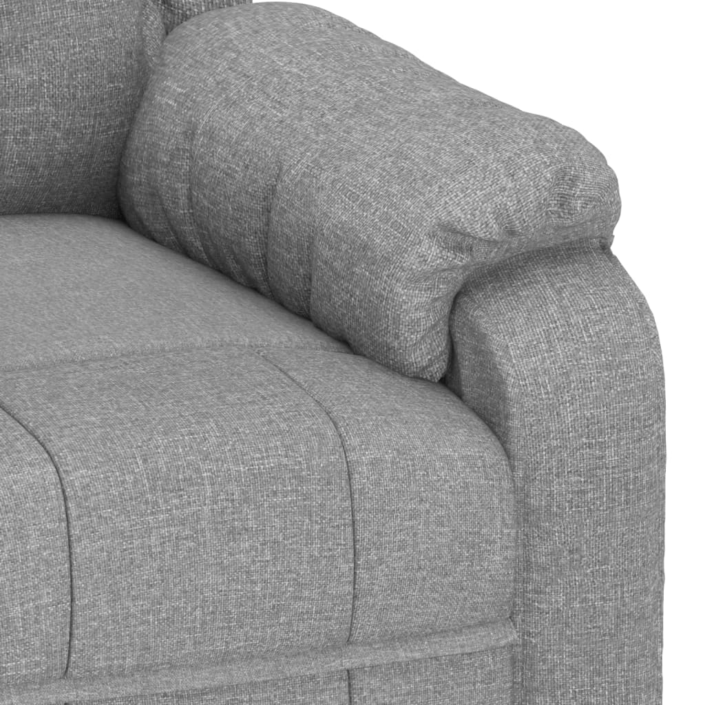 Fauteuils électriques XIOS