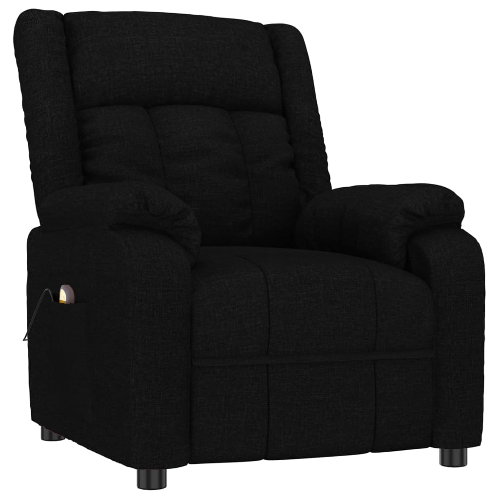 Fauteuils électriques XIOS