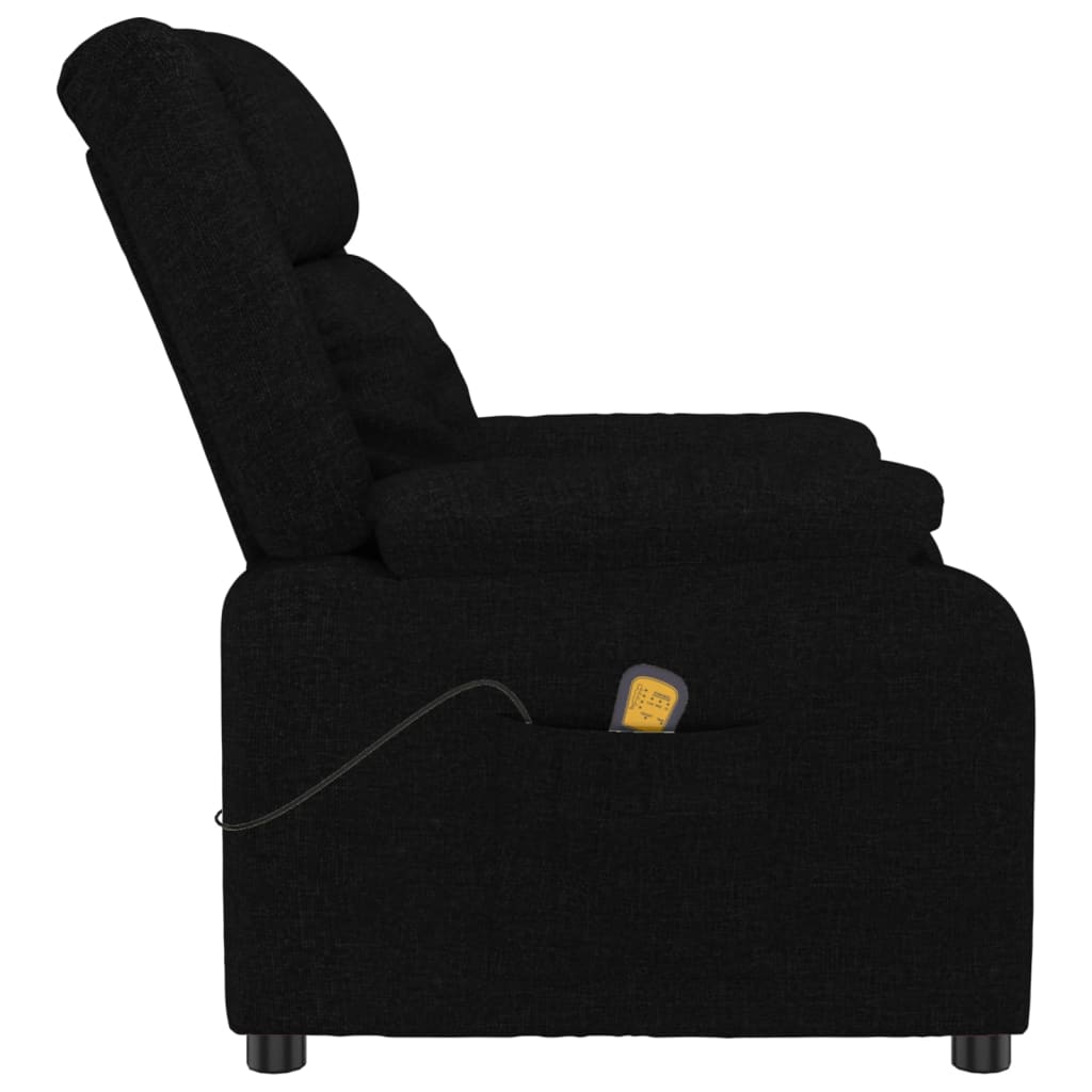 Fauteuils électriques XIOS