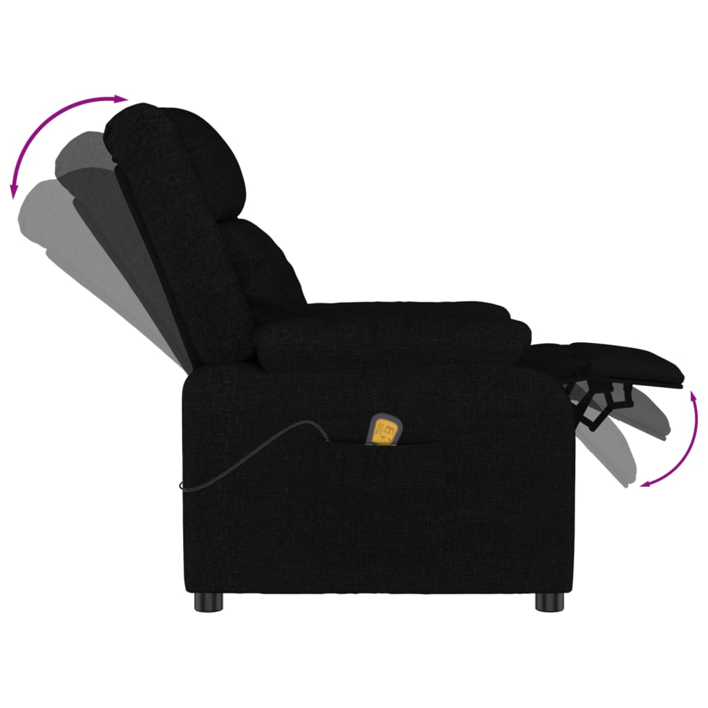 Fauteuils électriques XIOS