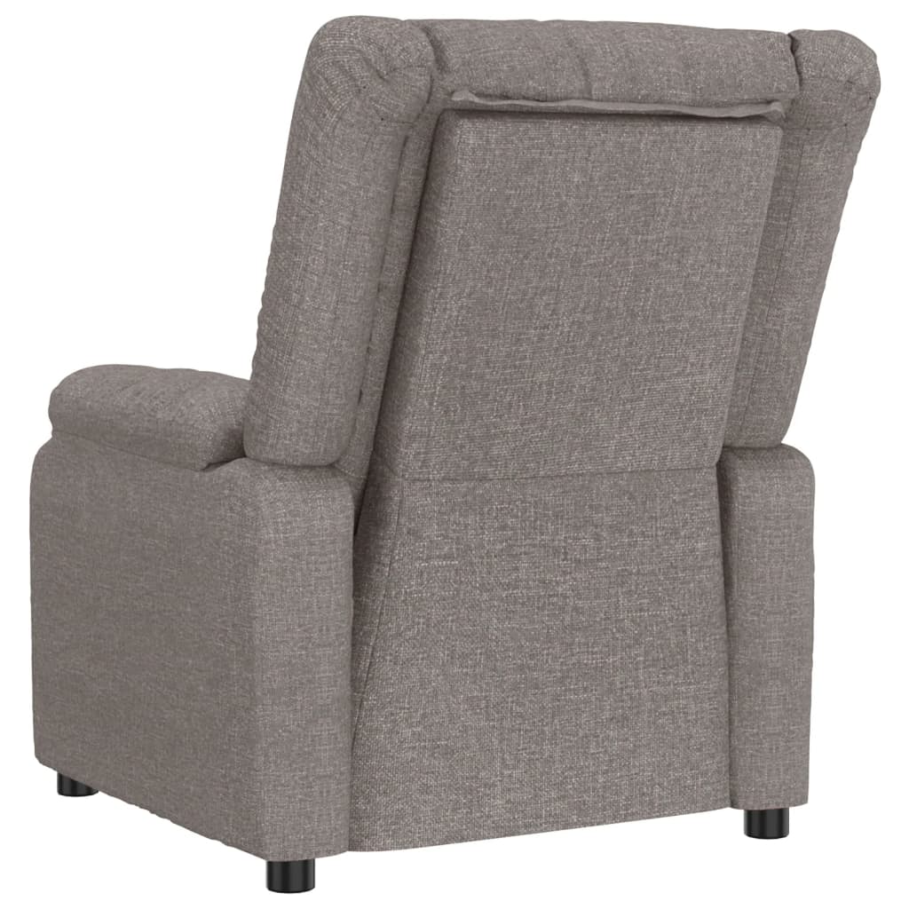Fauteuils électriques XIOS