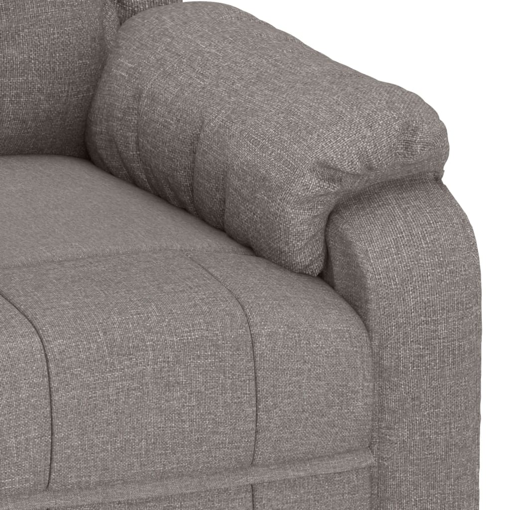 Fauteuils électriques XIOS