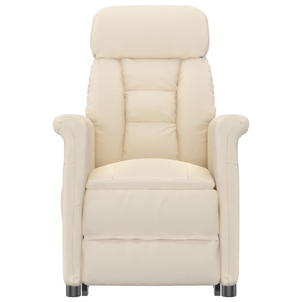 Fauteuils XIOS