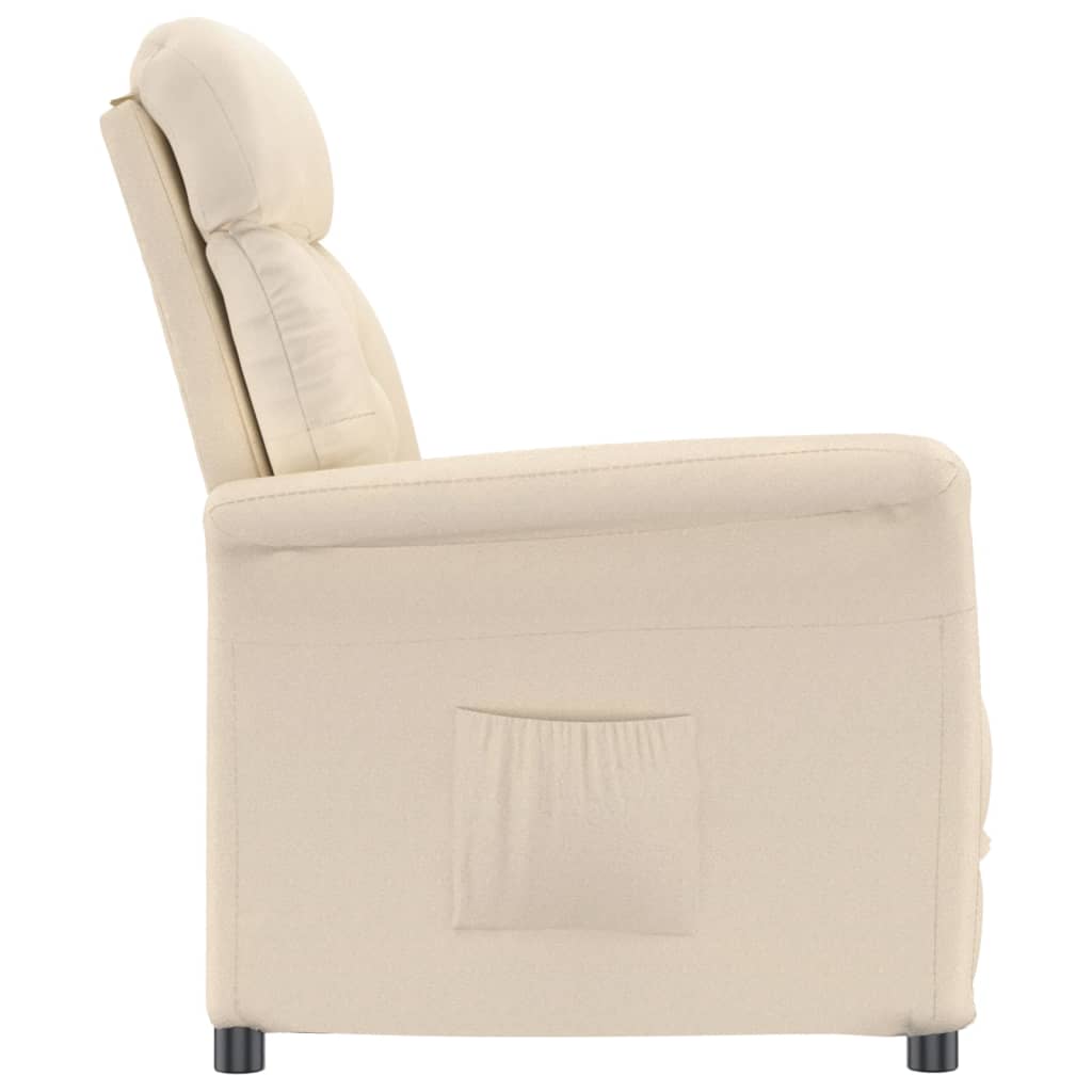 Fauteuils XIOS