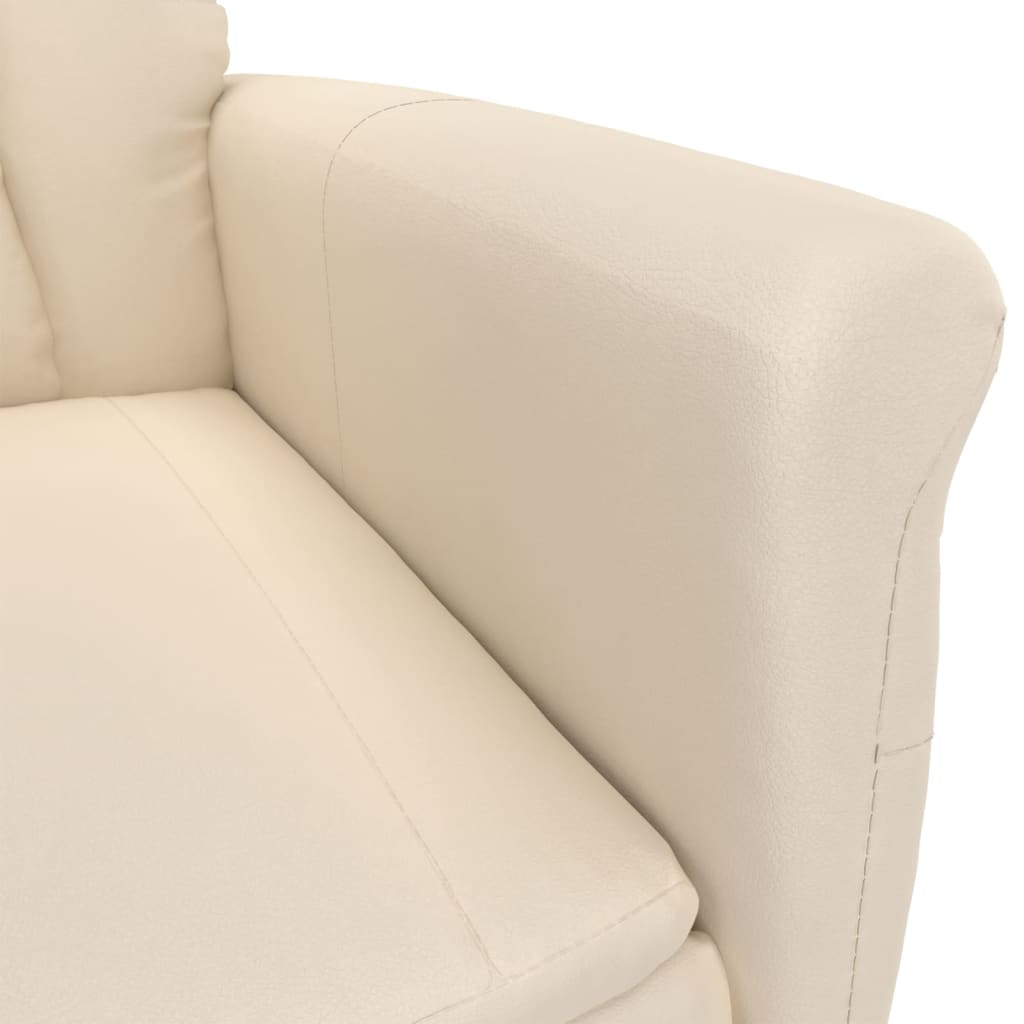 Fauteuils XIOS