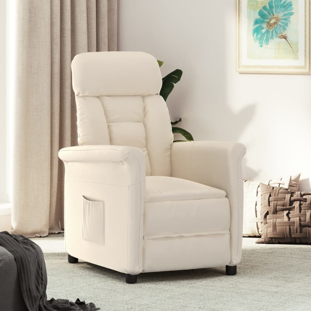 Fauteuils XIOS