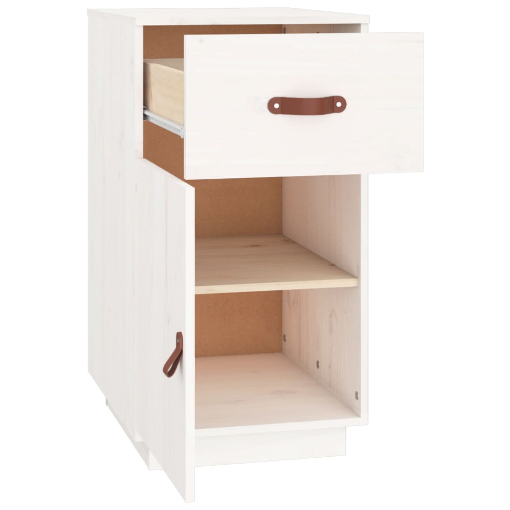 Casiers & armoires de rangement XIOS