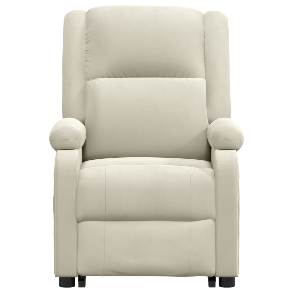 Fauteuils électriques XIOS
