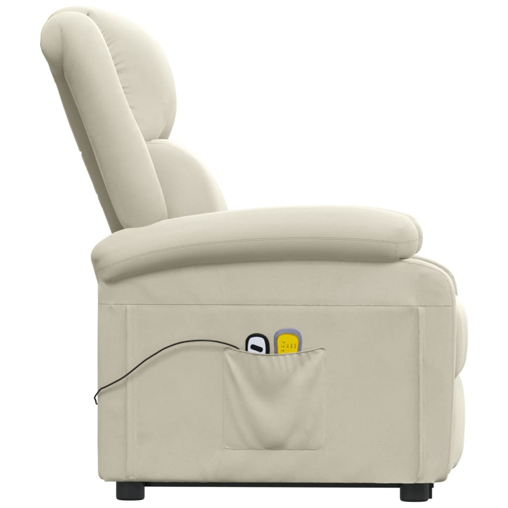 Fauteuils électriques XIOS