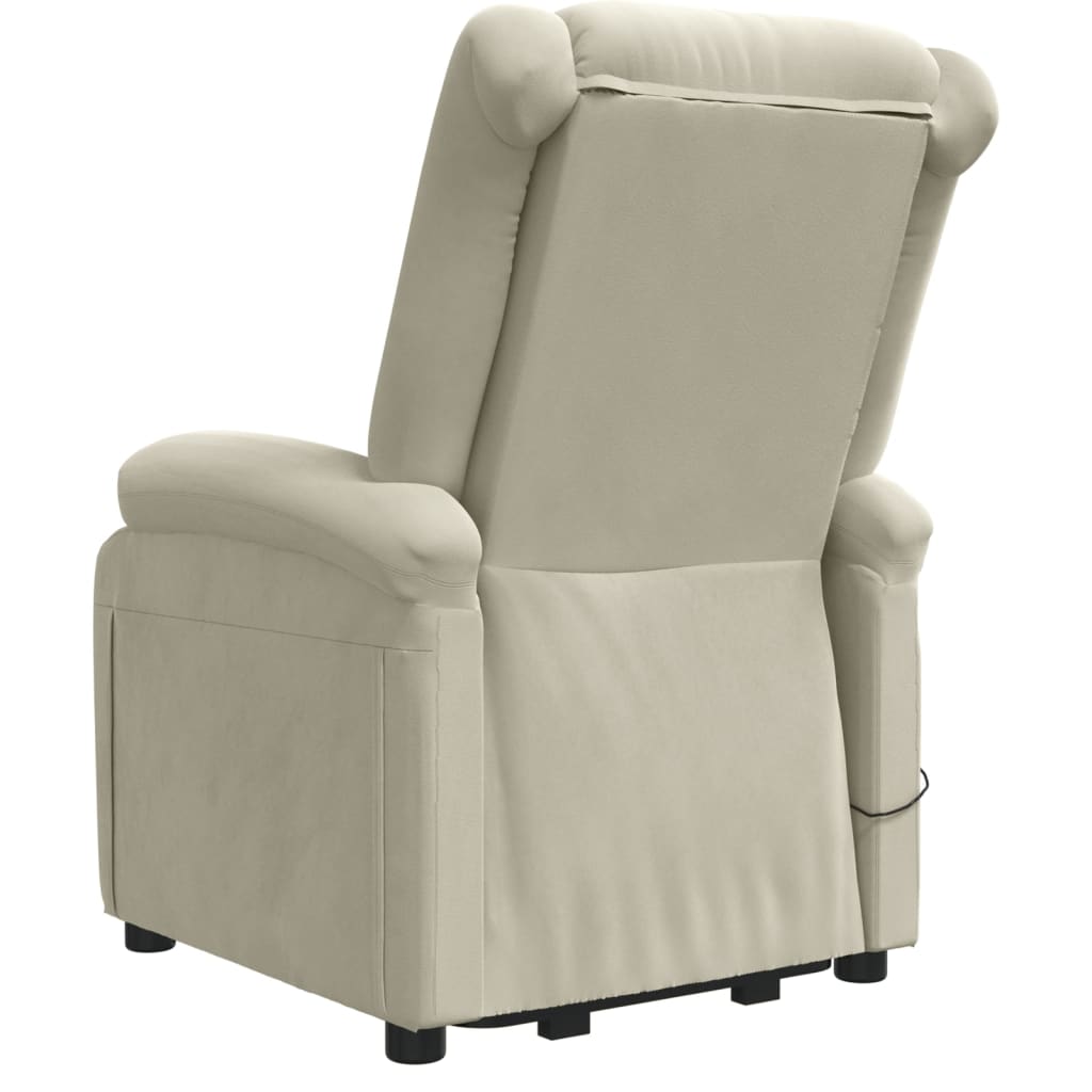 Fauteuils électriques XIOS