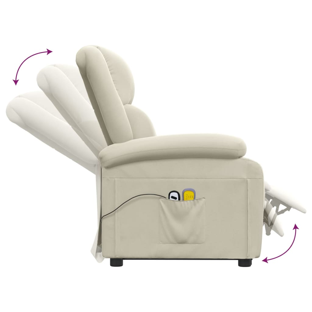 Fauteuils électriques XIOS