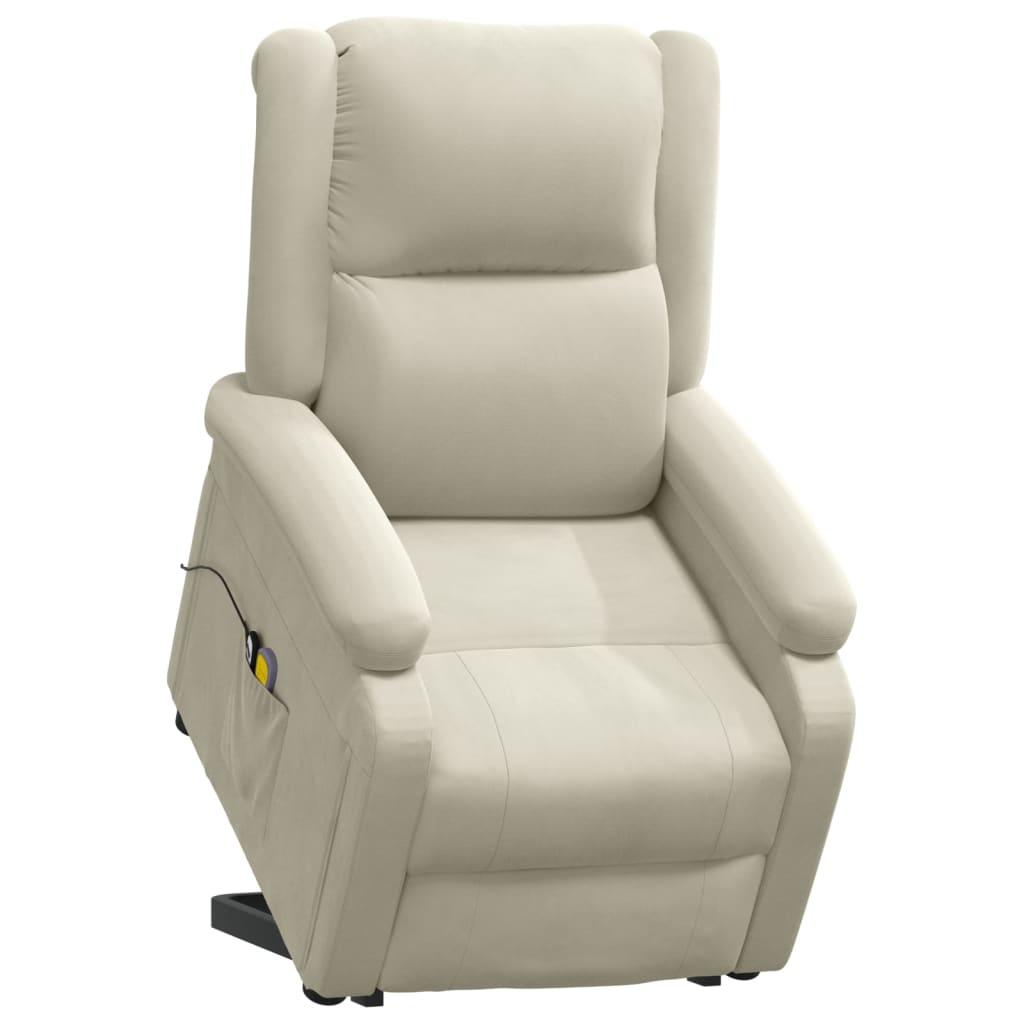 Fauteuils électriques XIOS