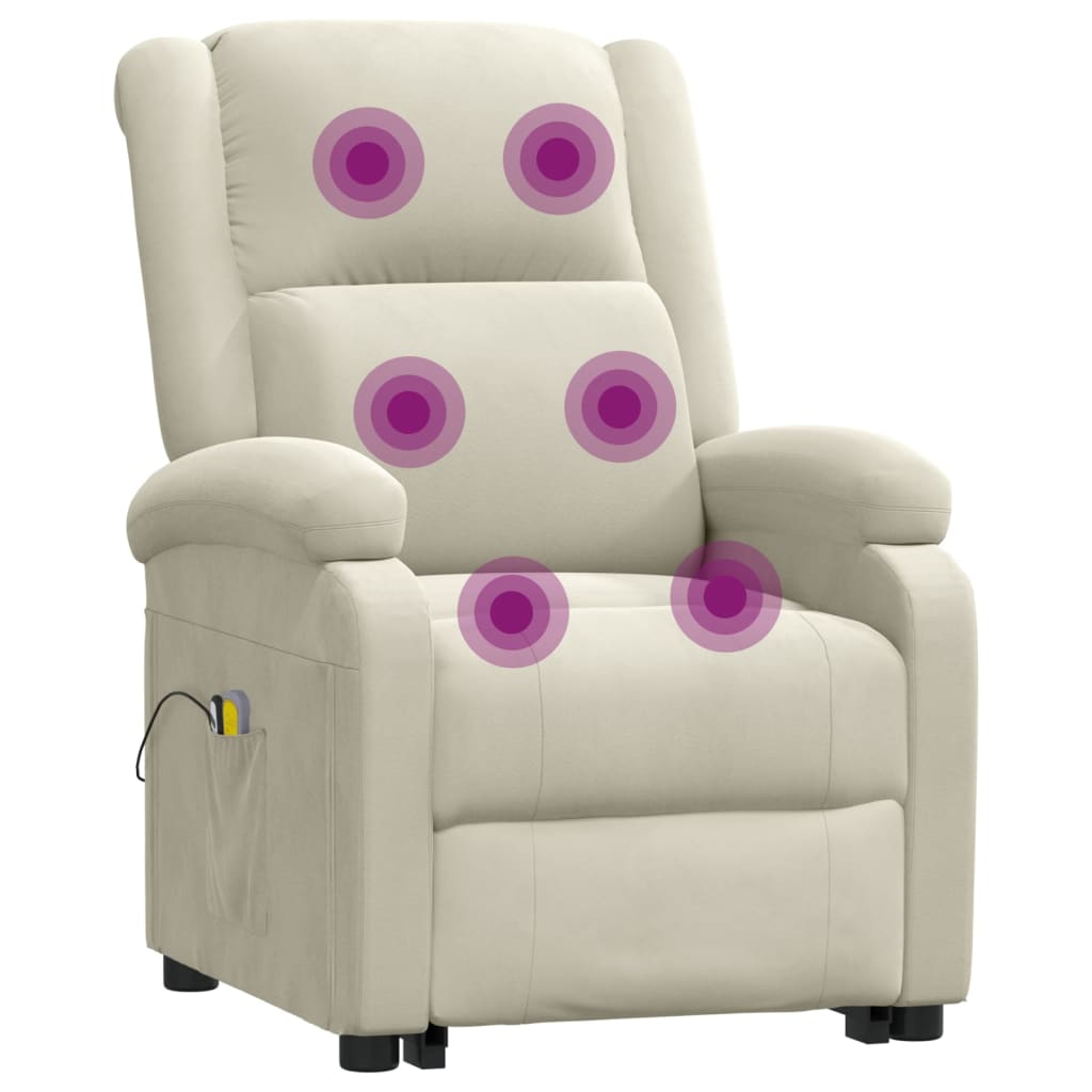 Fauteuils électriques XIOS
