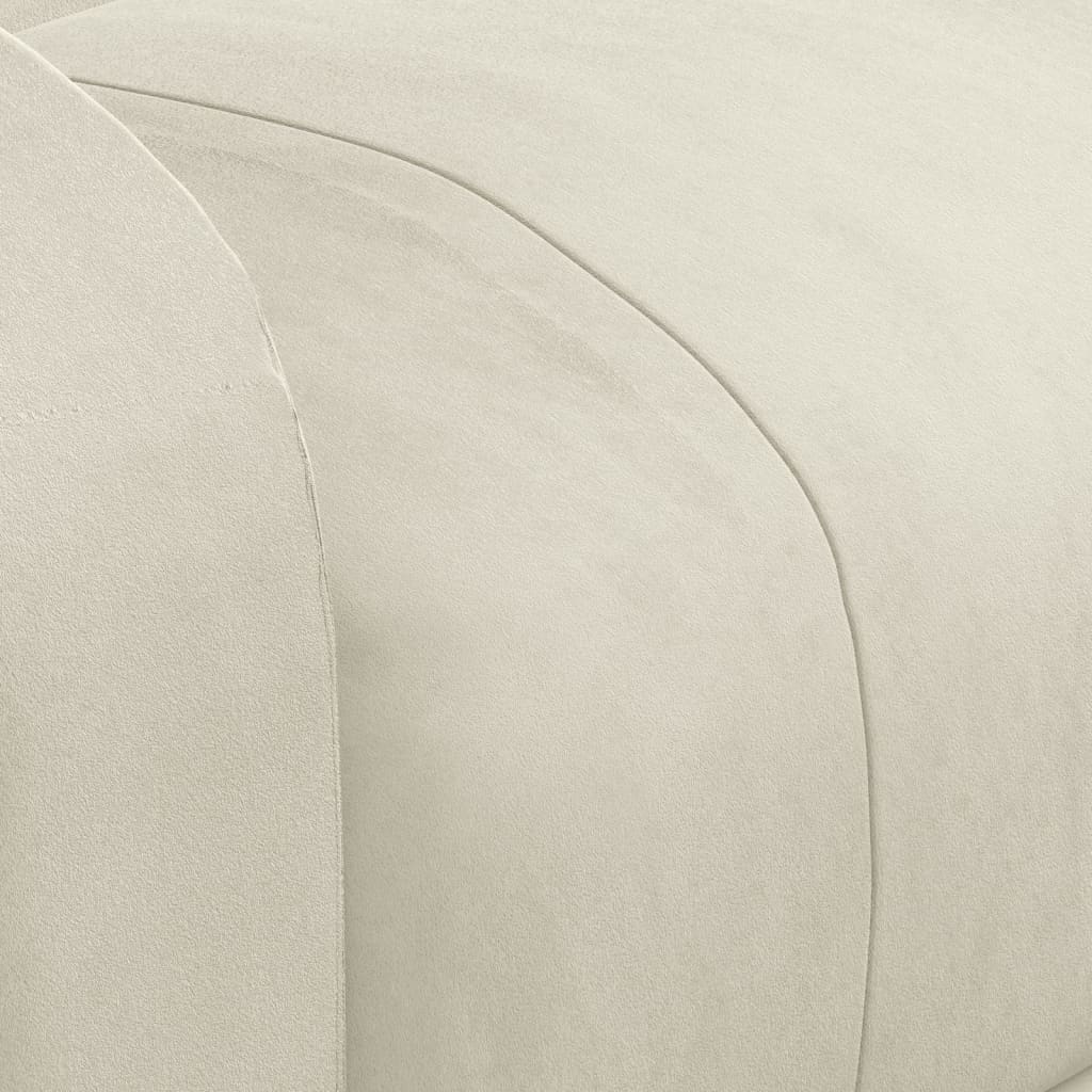 Fauteuils électriques XIOS