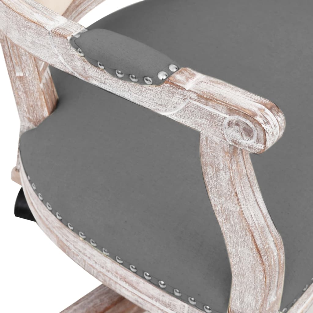 Chaises de bureau XIOS