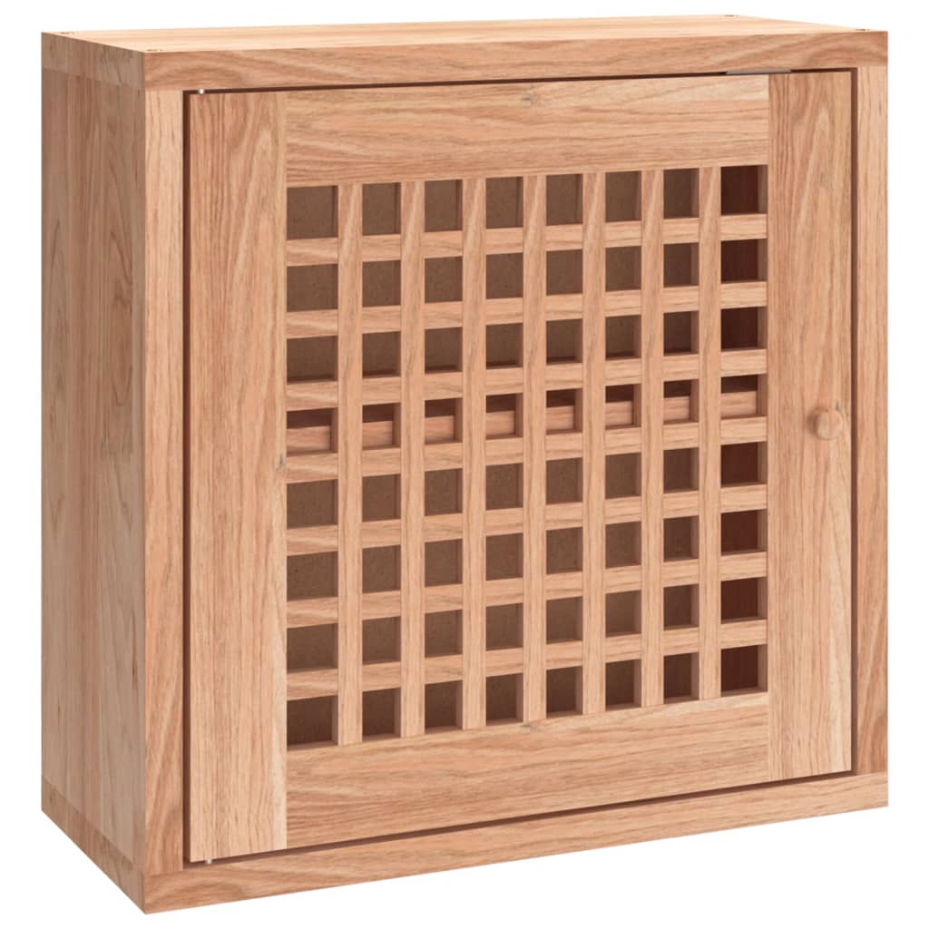 Casiers & armoires de rangement XIOS