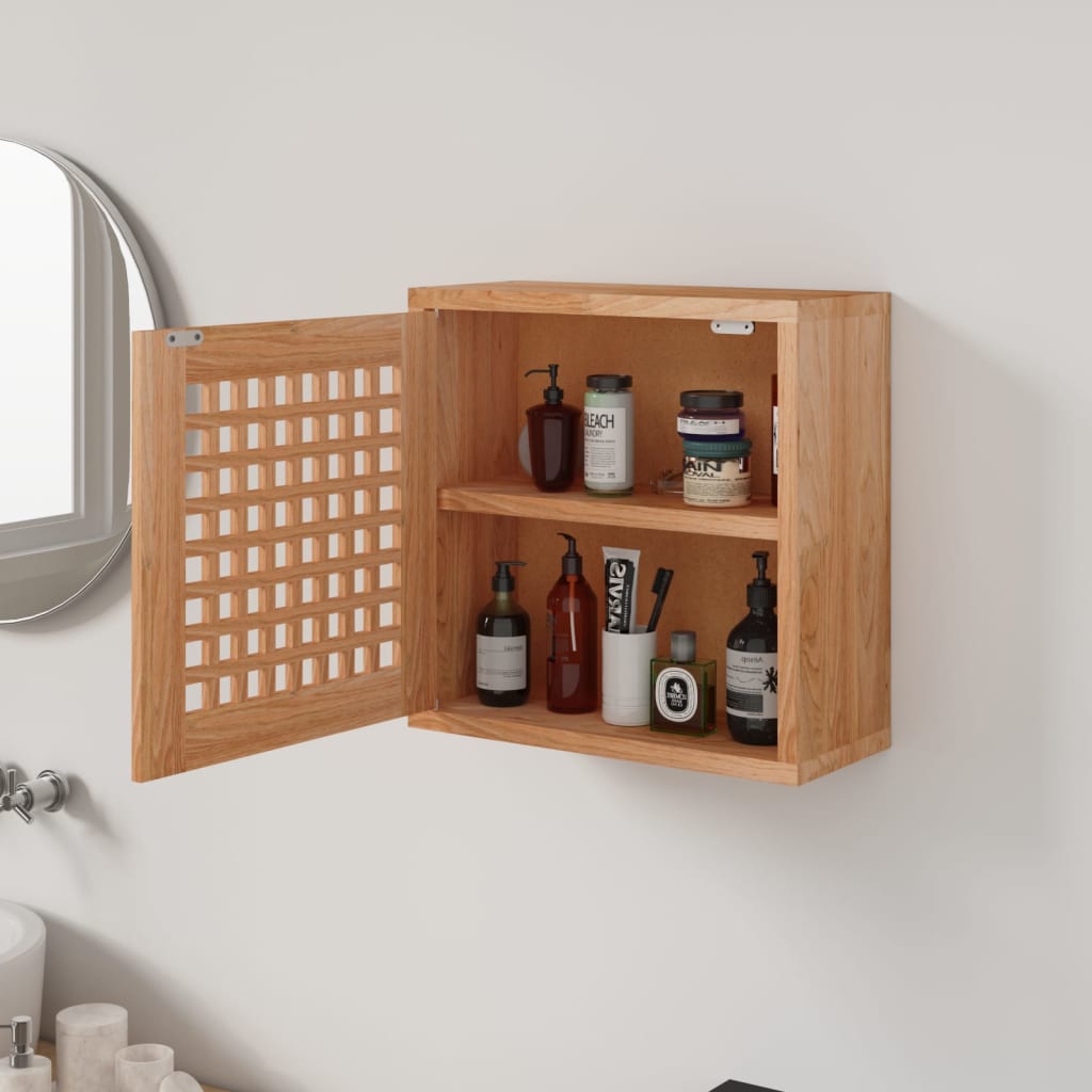 Casiers & armoires de rangement XIOS