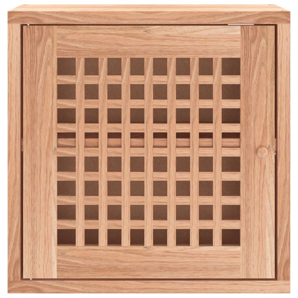 Casiers & armoires de rangement XIOS