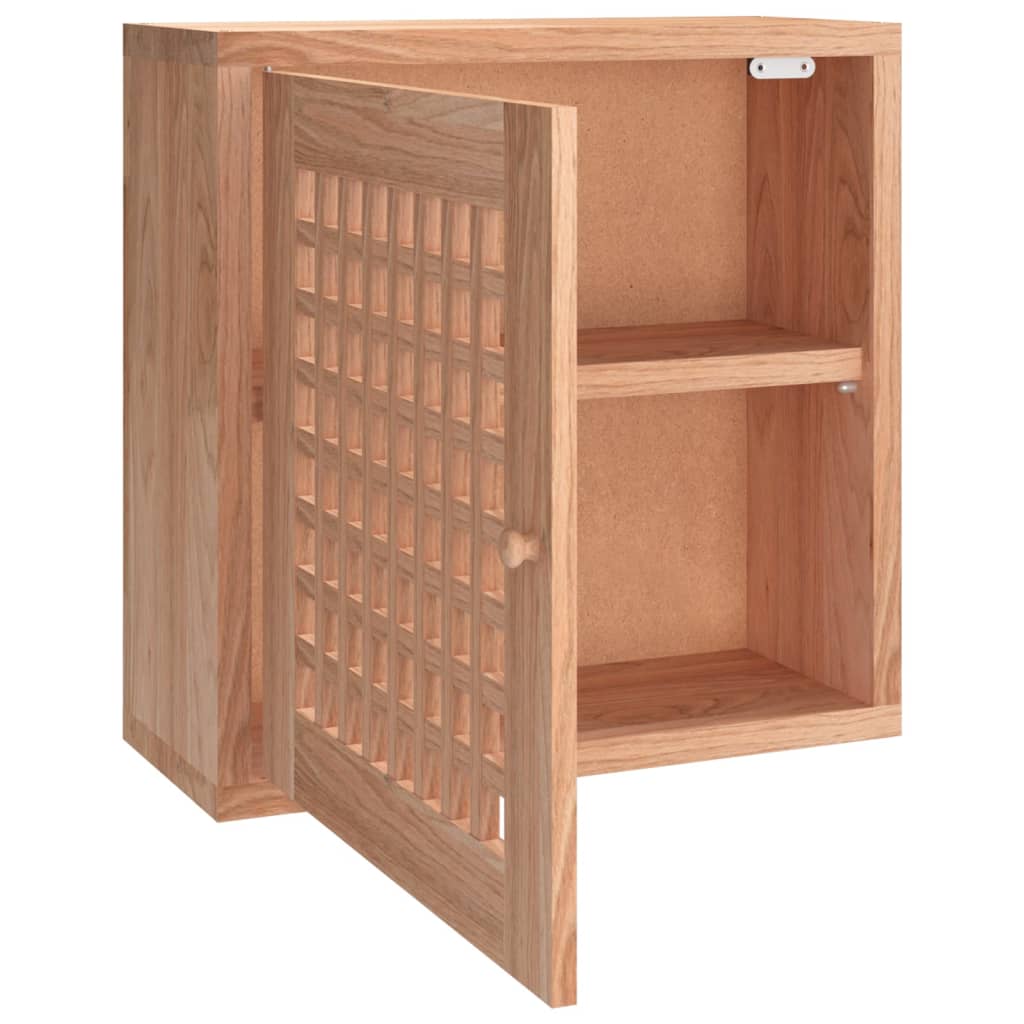 Casiers & armoires de rangement XIOS