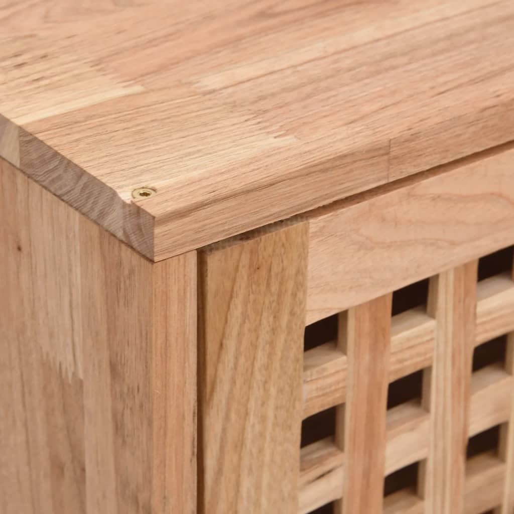 Casiers & armoires de rangement XIOS