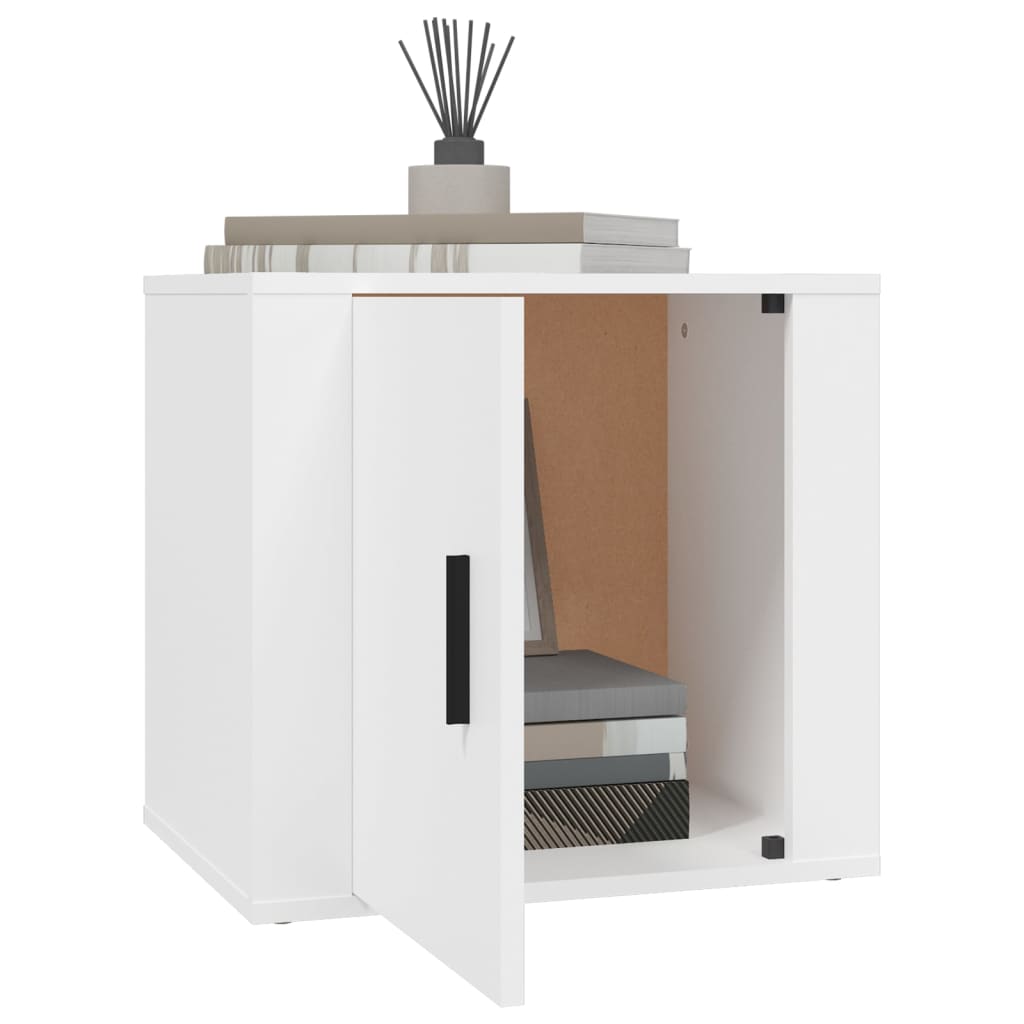 Casiers & armoires de rangement XIOS