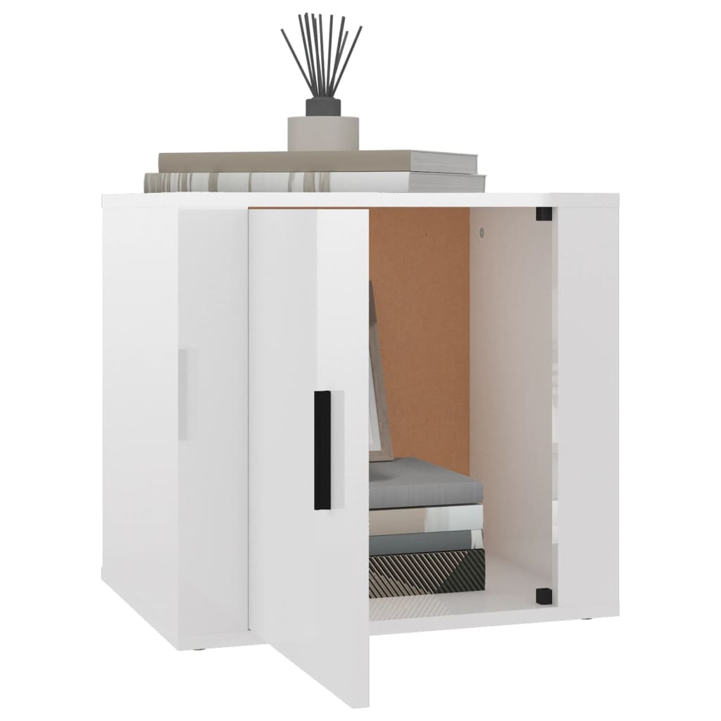 Casiers & armoires de rangement XIOS