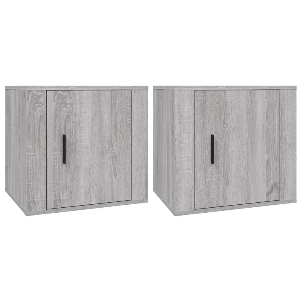 Casiers & armoires de rangement XIOS