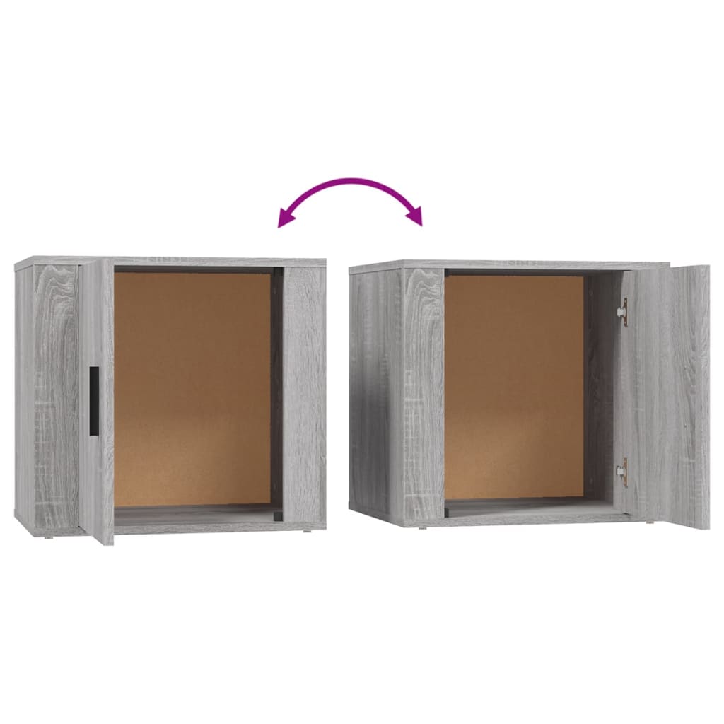 Casiers & armoires de rangement XIOS