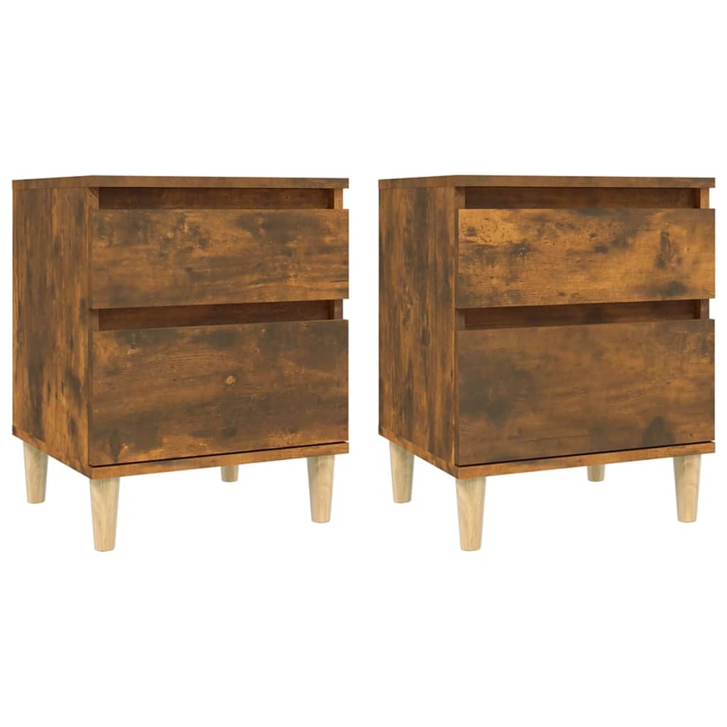 Casiers & armoires de rangement XIOS