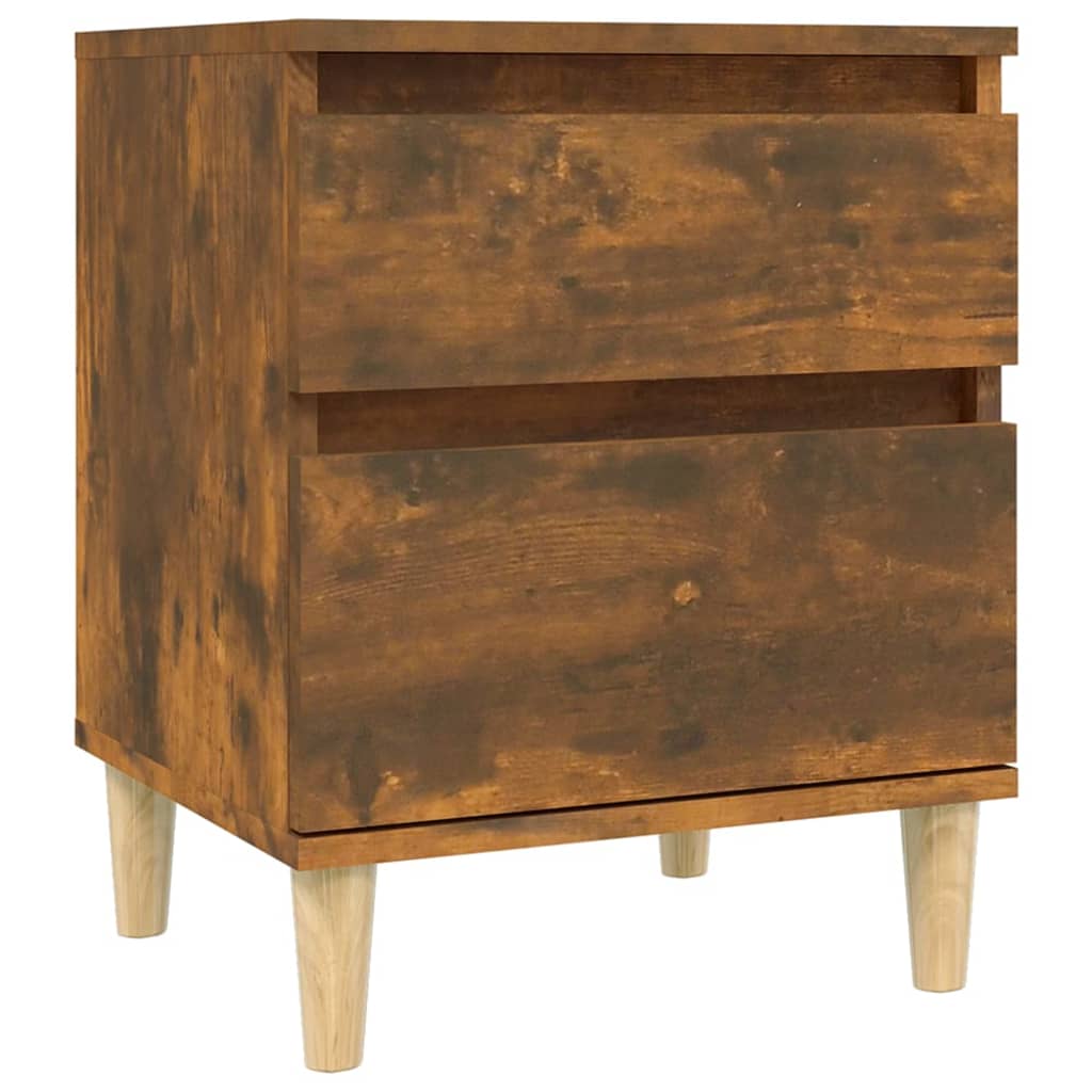 Casiers & armoires de rangement XIOS