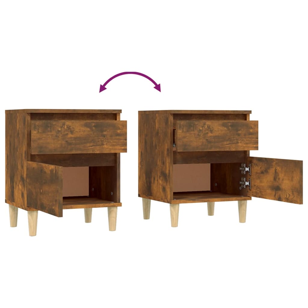 Casiers & armoires de rangement XIOS