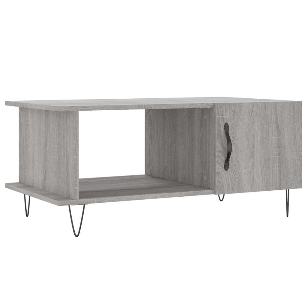 Tables basses XIOS
