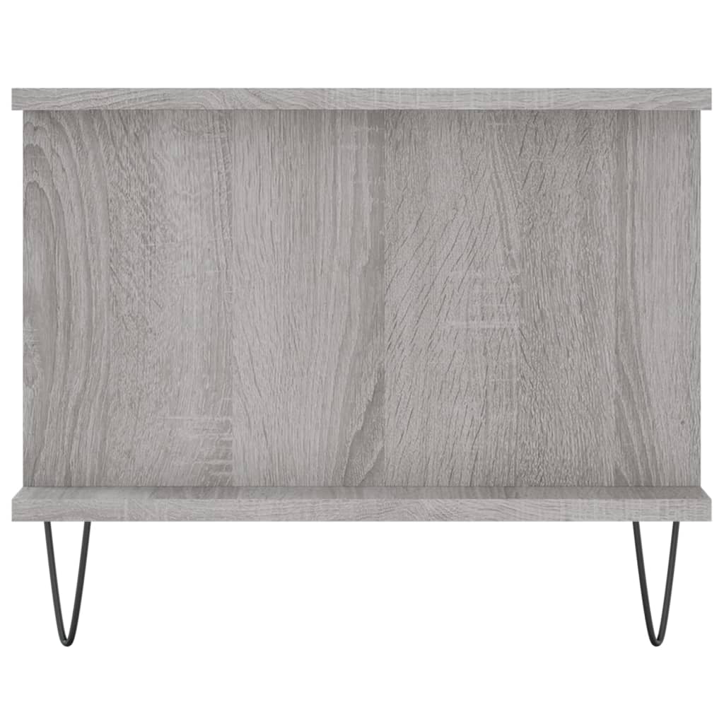 Tables basses XIOS