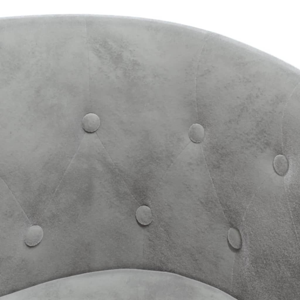 Fauteuils XIOS
