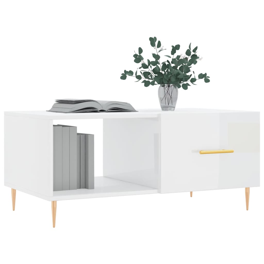 Tables basses XIOS