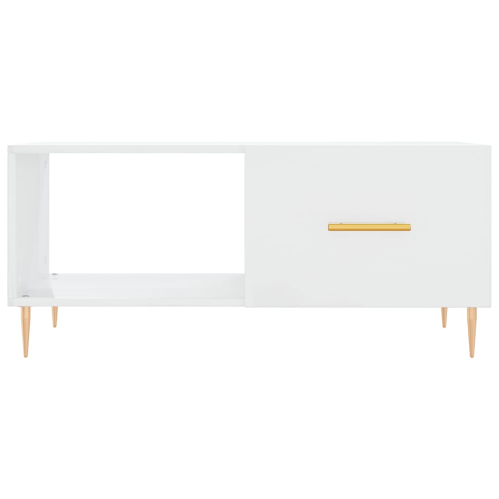 Tables basses XIOS