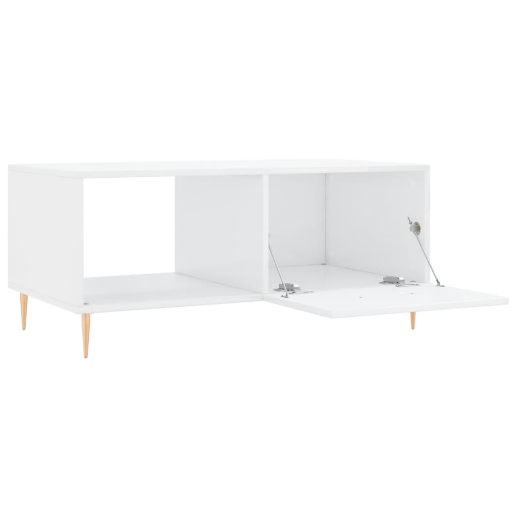 Tables basses XIOS