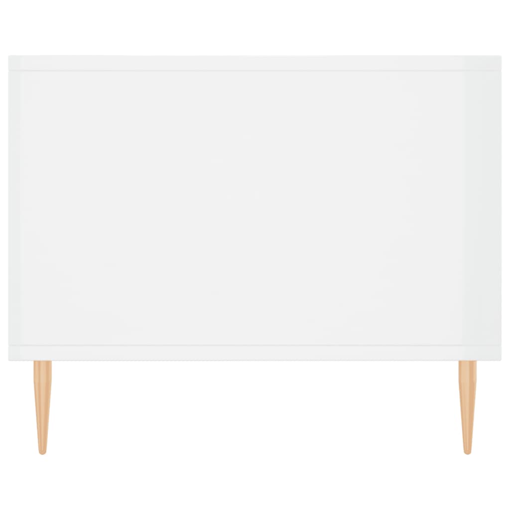Tables basses XIOS