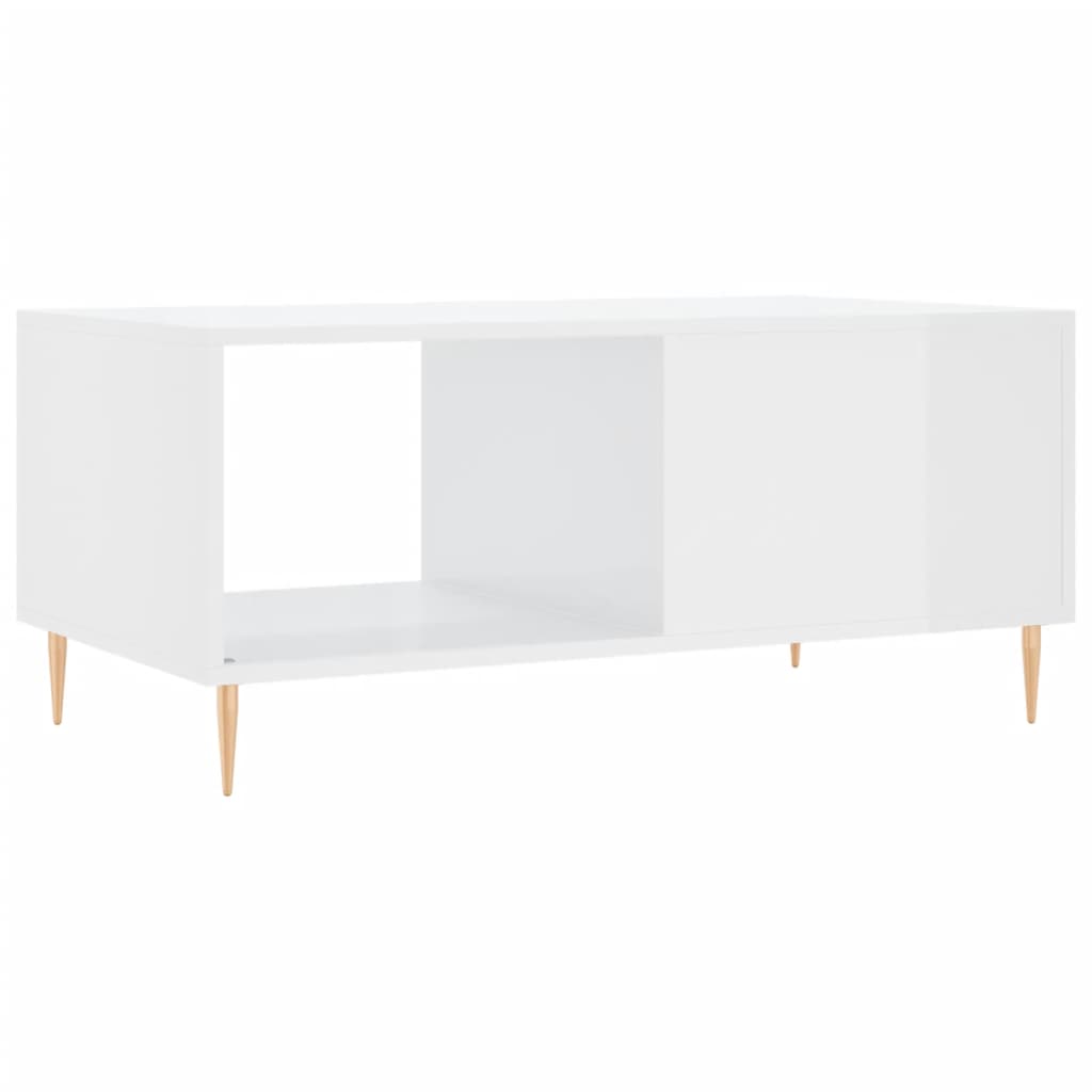 Tables basses XIOS