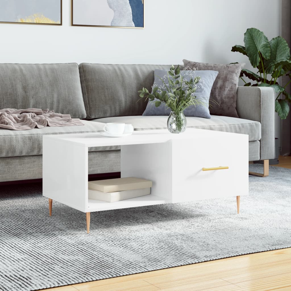 Tables basses XIOS