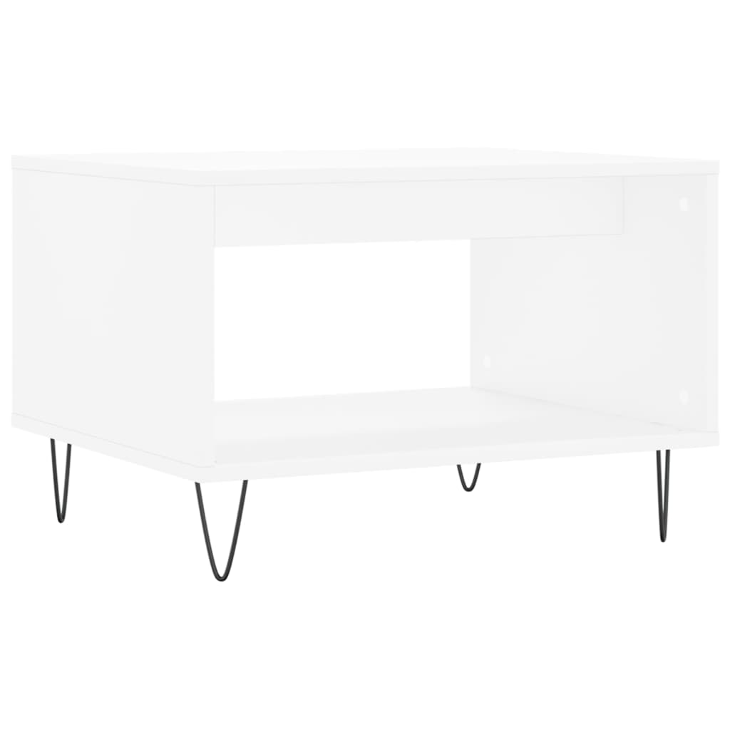 Tables basses XIOS