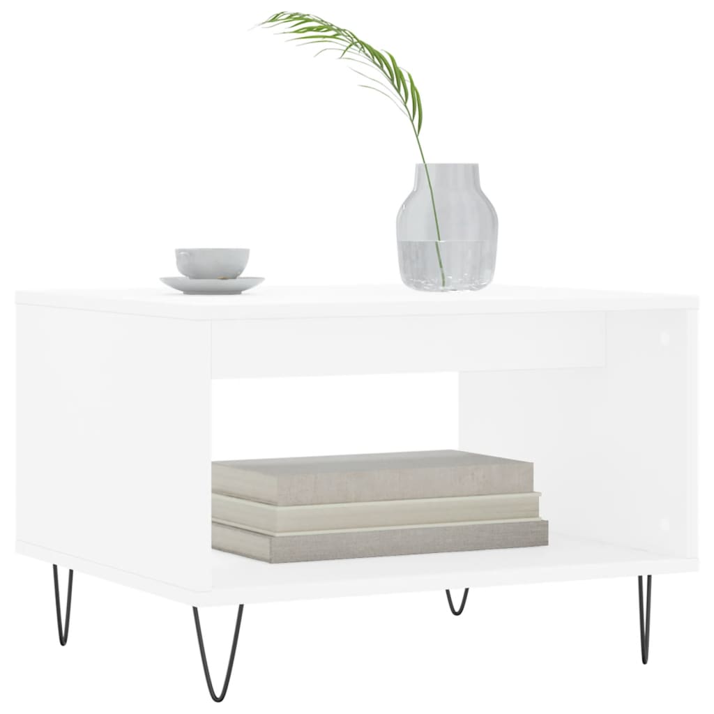 Tables basses XIOS