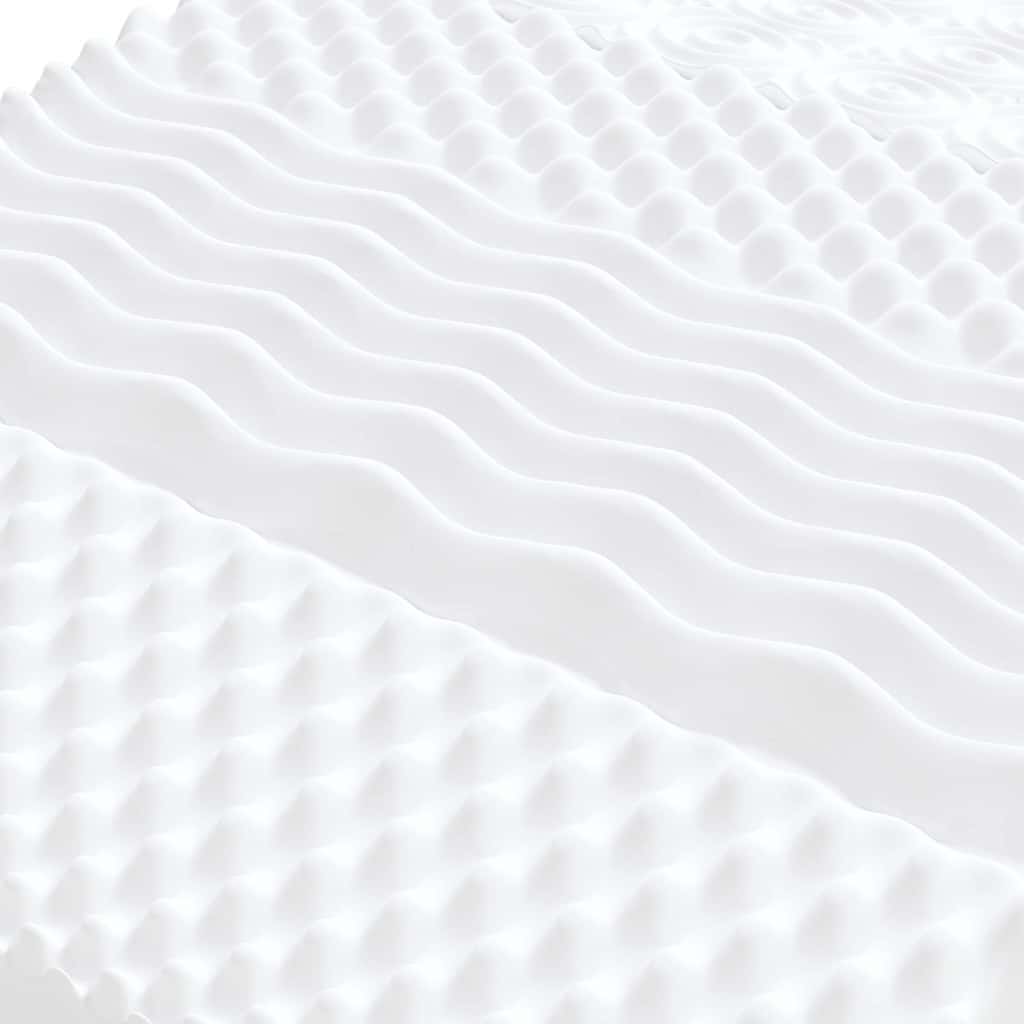 Lit de jour avec gigogne et tiroirs vert foncé 90x200cm velours - XIOS