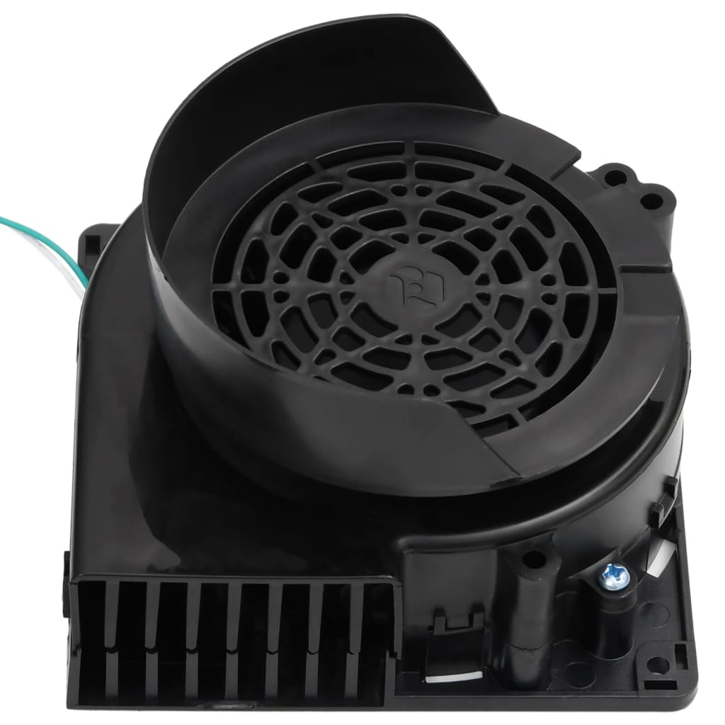 Guirlande lumineuse à LED avec 110 LED et ventilateur 1100 cm - XIOS