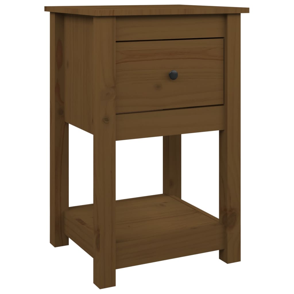 Casiers & armoires de rangement XIOS