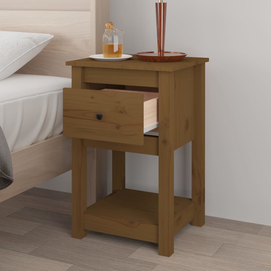 Casiers & armoires de rangement XIOS